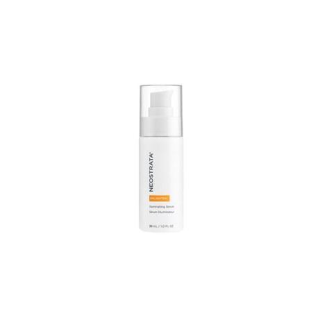 NEOSTRATA ENLIGHTEN SERUM 30ML
