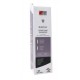 DS RADIA PURIFYING SHAMPOO 200ML