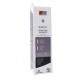 DS RADIA PURIFYING SHAMPOO 200ML