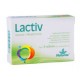LACTIV (INULINA Y PROBIOTICOS) SOB 1G C6