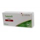 TADALAFIL TAB 20MG C4 AVIVIA