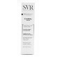 SVR CLAIRIAL SERUM 30ML