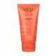 SVR SUN SECURE BLUR CREMA FPS50+50ML
