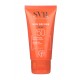 SVR SUN SECURE BLUR CREMA FPS50+50ML