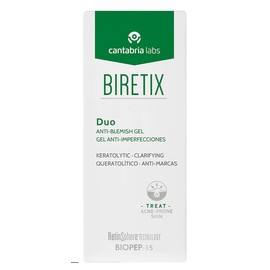 CANTABRIA BIRETIX DUO 30ML