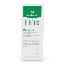 CANTABRIA BIRETIX MICROPEEL 50ML