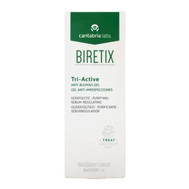 CANTABRIA BIRETIX TRIACTIVE GEL 50ML