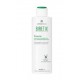 CANTABRIA BIRETIX CLEANSER GEL 200ML