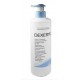 DEXERYL CREMA EMOLIENTE 500G