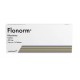 FLONORM (RIFAXIMINA) TAB 400MG C14