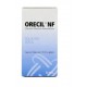 ORECIL NF (LIDOCAINA/OFLOXACINO/HIDROCORTISONA) SOL OTICA 10ML C1