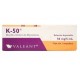 k-50 (VITAMINA K) AMP 5ML