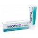 MEDERMA GEL PROACTIVO 50G