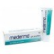 MEDERMA GEL PROACTIVO 50G