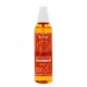 AVENE ACEITE SOLAR FPS30+200ML