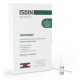 ISDIN VERRUTOP TOPICO AMPOLLETAS C4