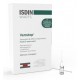 ISDIN VERRUTOP TOPICO AMPOLLETAS C4