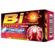 BIO ELECTRO (AC ACETIL/PARACETAMOL/CAFEINA) TAB 250MG/150MG/65MG C24