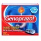 GENOPRAZOL (OMEPRAZOL) CAP 20MG C14