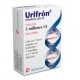 URIFRON (INTERFERON ALFA2B) FCO AMP 5 MILLONES C1