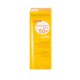 BIODERMA PHOTODERM MAX TOQUE SECO FPS50+40ML
