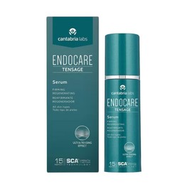 CANTABRIA ENDOCARE TENSAGE SUERO 30ML