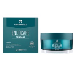 CANTABRIA ENDOCARE TENSAGE CREMA 30ML