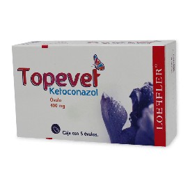 BIFONAZOL CREMA 1% 20G PERRIGO