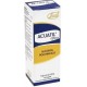 ACUAFIL OFTENO (ALCOHOL PILIVINILICO) SOL 15ML