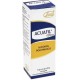 ACUAFIL OFTENO (ALCOHOL PILIVINILICO) SOL 15ML