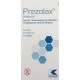 PREZOLAX (OMEPRAZOL) AMP 40MG/10ML C1