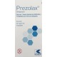 PREZOLAX (OMEPRAZOL) AMP 40MG/10ML C1