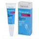 GENOVE PILOPEPTAN WOMAN GEL REPARADOR DE UÑAS 10ML
