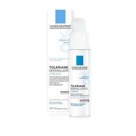 LA ROCHE-P TOLERIANE DERMALLERGO CREMA 40ML