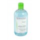 BIODERMA SEBIUM VERDE H2O AGUA MICELAR 500ML