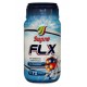 SUPRA FLX CAP 500MG C72