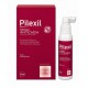 PILEXIL LOCION CAPILAR 120ML