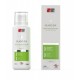 DS OLIGO.DX GEL REDUCTOR DE CELULITIS 200ML