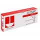 DOSIER (MOSAPRIDA) TAB 5MG C30
