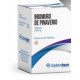 BROMURO DE PINAVERIO TAB 100MG C28 SYDENHAM