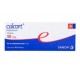 CALCORT (DEFLAZACORT) TAB 30MG C10