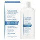 DUCRAY SQUANORM SHAMPOO CASPA GRASA 200ML
