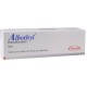 ALBOTHYL (POLICRESULENO) GEL VAGINAL 1.8/100G 50G APLICADOR