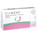 CLIMENE (VALERATO DE ESTRADIOL/CIPROTERONA) GRAG C21