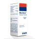 MECLISON (MECLIZINA/PIRIDOXINA) SOL GOTAS 15ML