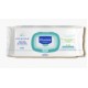 TOALLITAS HUMEDAS MUSTELA BEBE P/POMPIS