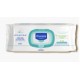 TOALLITAS HUMEDAS MUSTELA BEBE P/POMPIS