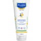 MUSTELA LOCION CORPORAL COLD CREAM 200ML