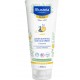 MUSTELA LOCION CORPORAL COLD CREAM 200ML