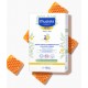 MUSTELA JABON NUTRI-PROT SECA 100G